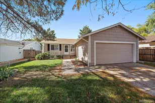 3569 S Nucla St, Aurora, CO 80013 - Photo 2