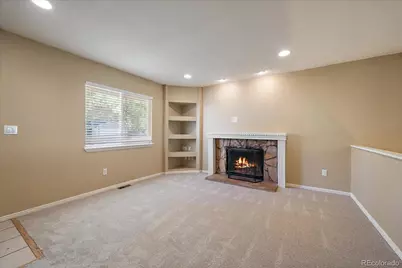 3569 S Nucla Street, Aurora, CO 80013 - Photo 4