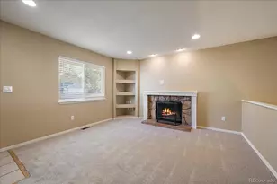 3569 S Nucla St, Aurora, CO 80013 - Photo 4