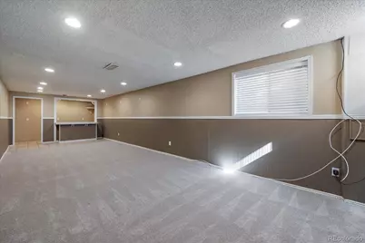 3569 S Nucla Street, Aurora, CO 80013 - Photo 22