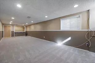 3569 S Nucla St, Aurora, CO 80013 - Photo 22