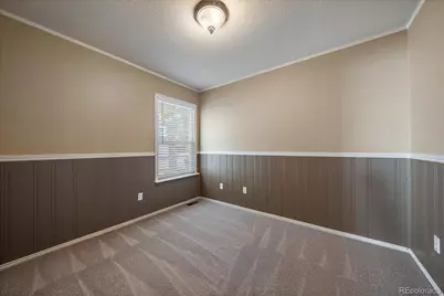 3569 S Nucla Street, Aurora, CO 80013 - Photo 16