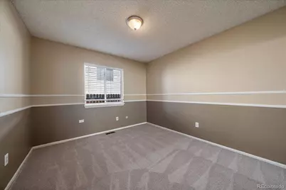 3569 S Nucla Street, Aurora, CO 80013 - Photo 14