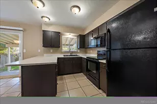 3569 S Nucla St, Aurora, CO 80013 - Photo 10