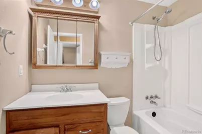 15488 E Bates Avenue, Aurora, CO 80013 - Photo 18