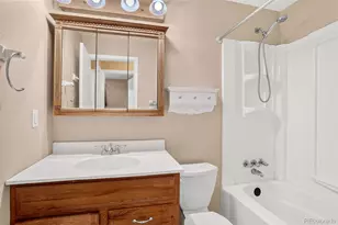 15488 E Bates Ave, Aurora, CO 80013 - Photo 18