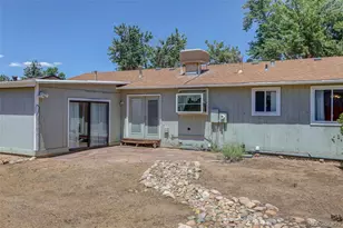 15488 E Bates Ave, Aurora, CO 80013 - Photo 34