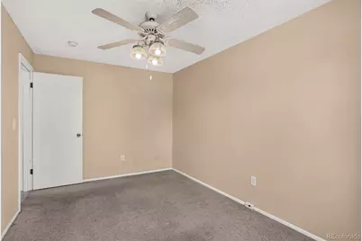 15488 E Bates Avenue, Aurora, CO 80013 - Photo 22