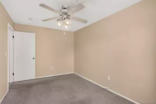 15488 E Bates Ave, Aurora, CO 80013 - Photo 22