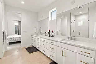 710 Belay St, Erie, CO 80516 - Photo 20