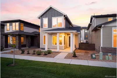 710 Belay Street, Erie, CO 80516 - Photo 1