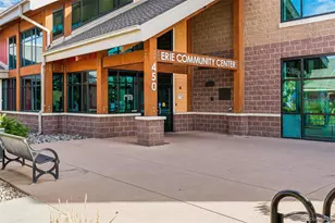 710 Belay St, Erie, CO 80516 - Photo 40