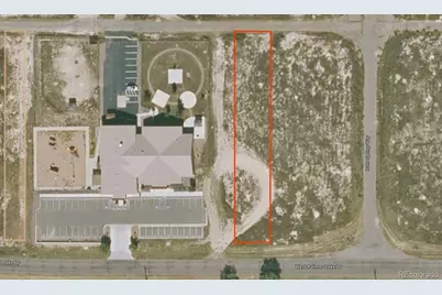 109 W Palmer Lake Drive, Pueblo, CO 81007 - Photo 1
