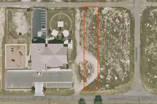 109 W Palmer Lake Dr, Pueblo, CO 81007 - Photo 1