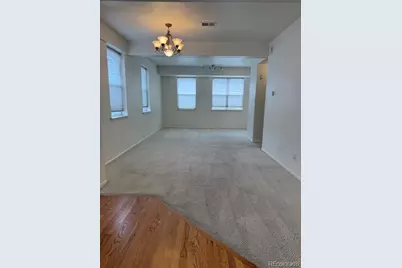 5407 Zephyr Court #5407, Arvada, CO 80002 - Photo 8