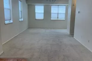 5407 Zephyr Ct, Arvada, CO 80002 - Photo 8