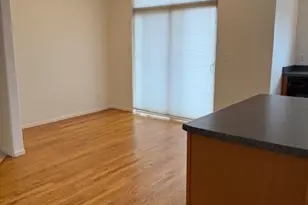 5407 Zephyr Ct, Arvada, CO 80002 - Photo 14