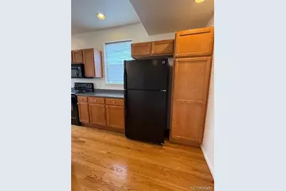 5407 Zephyr Court #5407, Arvada, CO 80002 - Photo 10