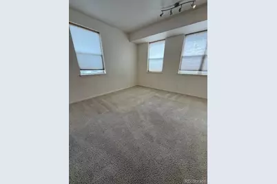 5407 Zephyr Court #5407, Arvada, CO 80002 - Photo 6
