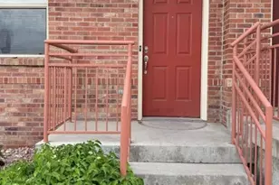 5407 Zephyr Ct, Arvada, CO 80002 - Photo 2