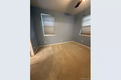 5407 Zephyr Court #5407, Arvada, CO 80002 - Photo 18