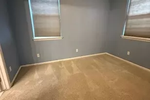 5407 Zephyr Ct, Arvada, CO 80002 - Photo 18