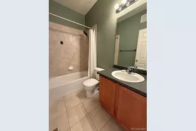 5407 Zephyr Court #5407, Arvada, CO 80002 - Photo 22