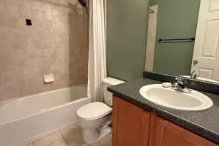 5407 Zephyr Ct, Arvada, CO 80002 - Photo 22