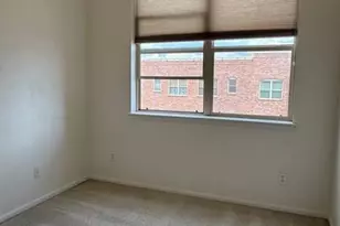 5407 Zephyr Ct, Arvada, CO 80002 - Photo 28