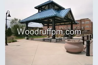 5407 Zephyr Court #5407, Arvada, CO 80002 - Photo 32