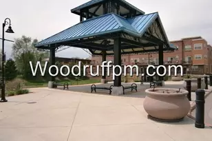 5407 Zephyr Ct, Arvada, CO 80002 - Photo 32