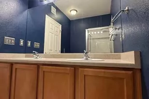 5407 Zephyr Ct, Arvada, CO 80002 - Photo 20