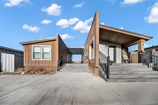 1051 Summit Trl, Granby, CO 80446 - Photo 28