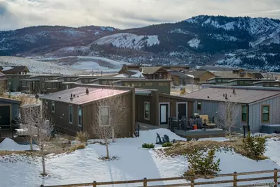 1051 Summit Trail, Granby, CO 80446 - Photo 36