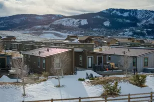 1051 Summit Trl, Granby, CO 80446 - Photo 36