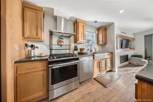 1051 Summit Trl, Granby, CO 80446 - Photo 6