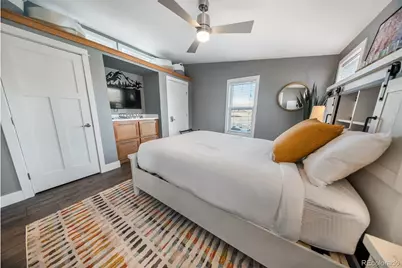 1051 Summit Trail, Granby, CO 80446 - Photo 14