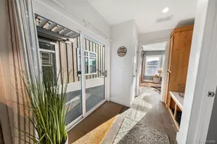 1051 Summit Trl, Granby, CO 80446 - Photo 18