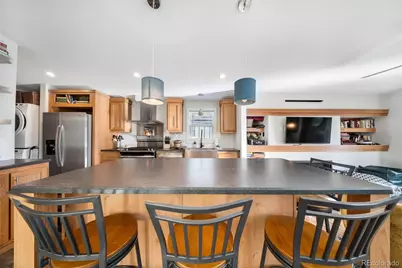 1051 Summit Trail, Granby, CO 80446 - Photo 8