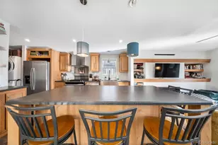 1051 Summit Trl, Granby, CO 80446 - Photo 8