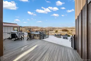 1051 Summit Trl, Granby, CO 80446 - Photo 16