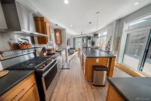 1051 Summit Trl, Granby, CO 80446 - Photo 10