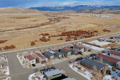 1051 Summit Trail, Granby, CO 80446 - Photo 38