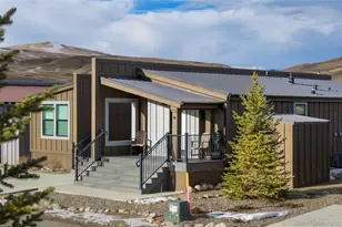 1051 Summit Trl, Granby, CO 80446 - Photo 2