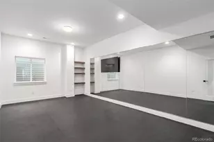 785 Delechant Dr, Erie, CO 80516 - Photo 32