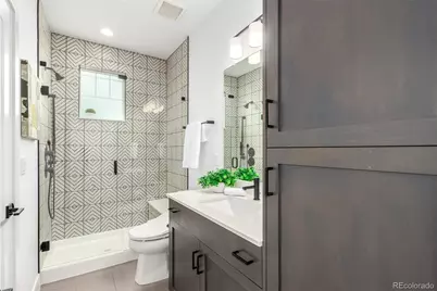 785 Delechant Drive, Erie, CO 80516 - Photo 16