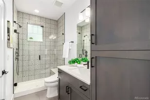 785 Delechant Dr, Erie, CO 80516 - Photo 16