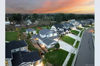 785 Delechant Drive, Erie, CO 80516 - Photo 48