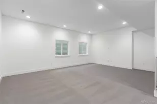 785 Delechant Dr, Erie, CO 80516 - Photo 30