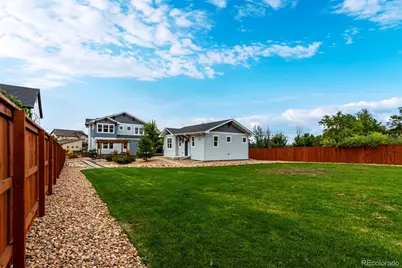 785 Delechant Drive, Erie, CO 80516 - Photo 46